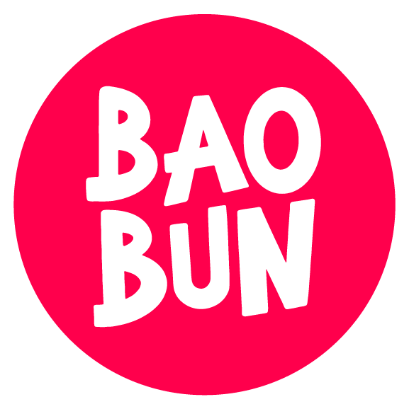 BaoBun Lisburn Road logo
