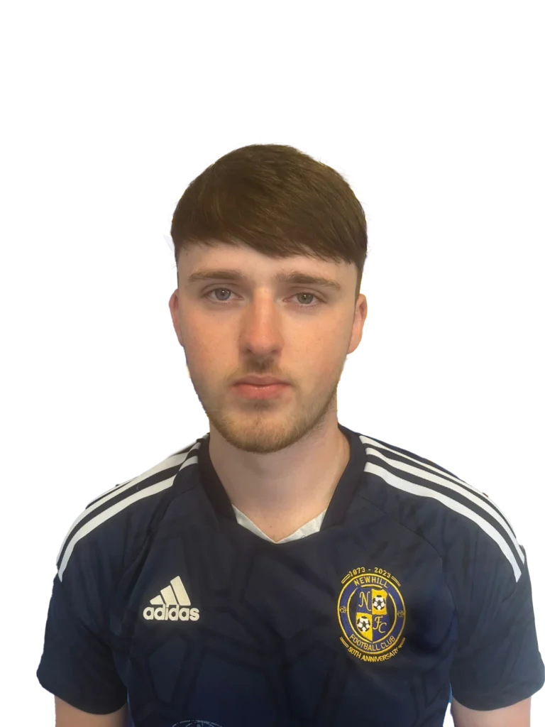 James Neill