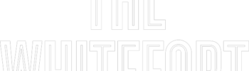 Matt McConnell sponsor