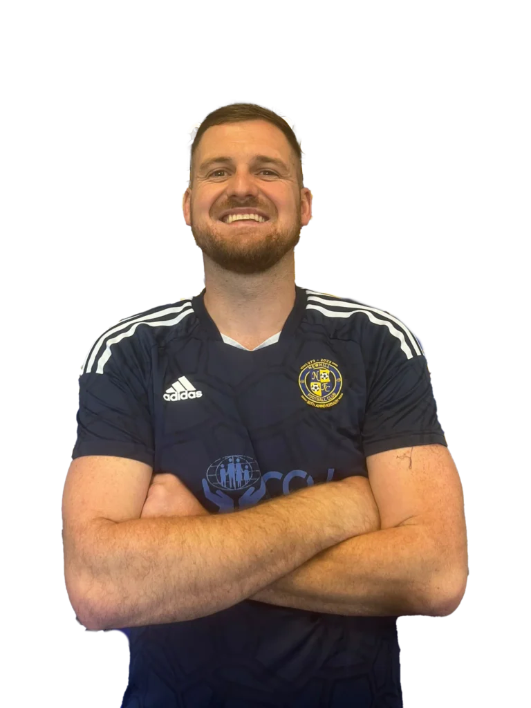 Cricky Carson