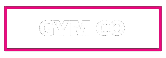 GymCo logo