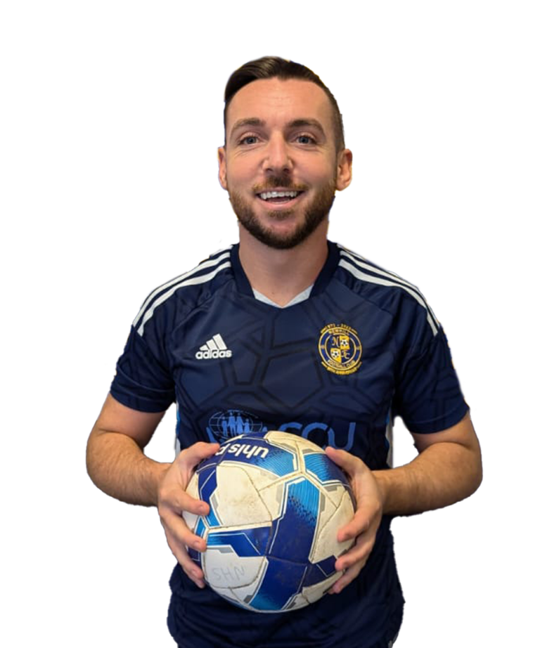 Ryan Sullivan